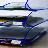 Brother DK-22214 etiketbånd Sort på hvid