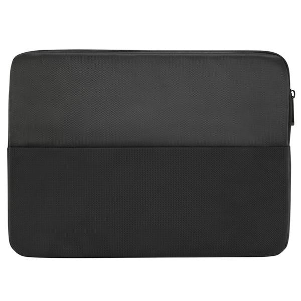Targus CityGear 3 Hylster 13.3 Polyester Polyurethan Sort