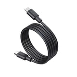 Acer ZL.ADTCC.00J oplader til mobil enhed Universel Sort Vekselstrøm Hurtig opladning Indendørs
