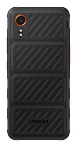 Samsung Galaxy XCover7 Enterprise Edition 16,8 cm (6.6") Dual SIM Android 14 5G USB Type-C 6 GB 128 GB 4050 mAh Sort