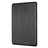 Targus Click-In 31,5 cm (12.4") Folie Sort