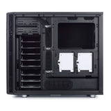 Fractal Design Define R5 Midi Tower Sort
