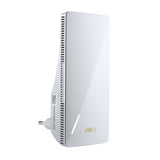 ASUS RP-AX58 Netværkssender Hvid 10, 100, 1000 Mbit/s