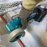 Makita DMC300Z Multicutter 390W