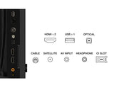 TCL V4C Series 32V4C 32 720p Smart TV