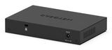 NETGEAR 300 Series SOHO Plus GS308E Switch 8-porte Gigabit Ethernet