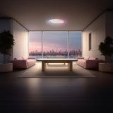 Aqara T1M ceiling lighting LED