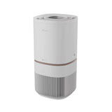 Electrolux EPO51573SW 34 m² 53 dB Hvid