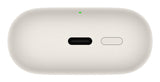 Huawei Freebuds SE 3 Headset Trådløs I ørerne Musik Bluetooth Beige