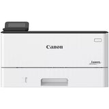 Canon i-SENSYS LBP243dw Sort/Hvid laserprinter