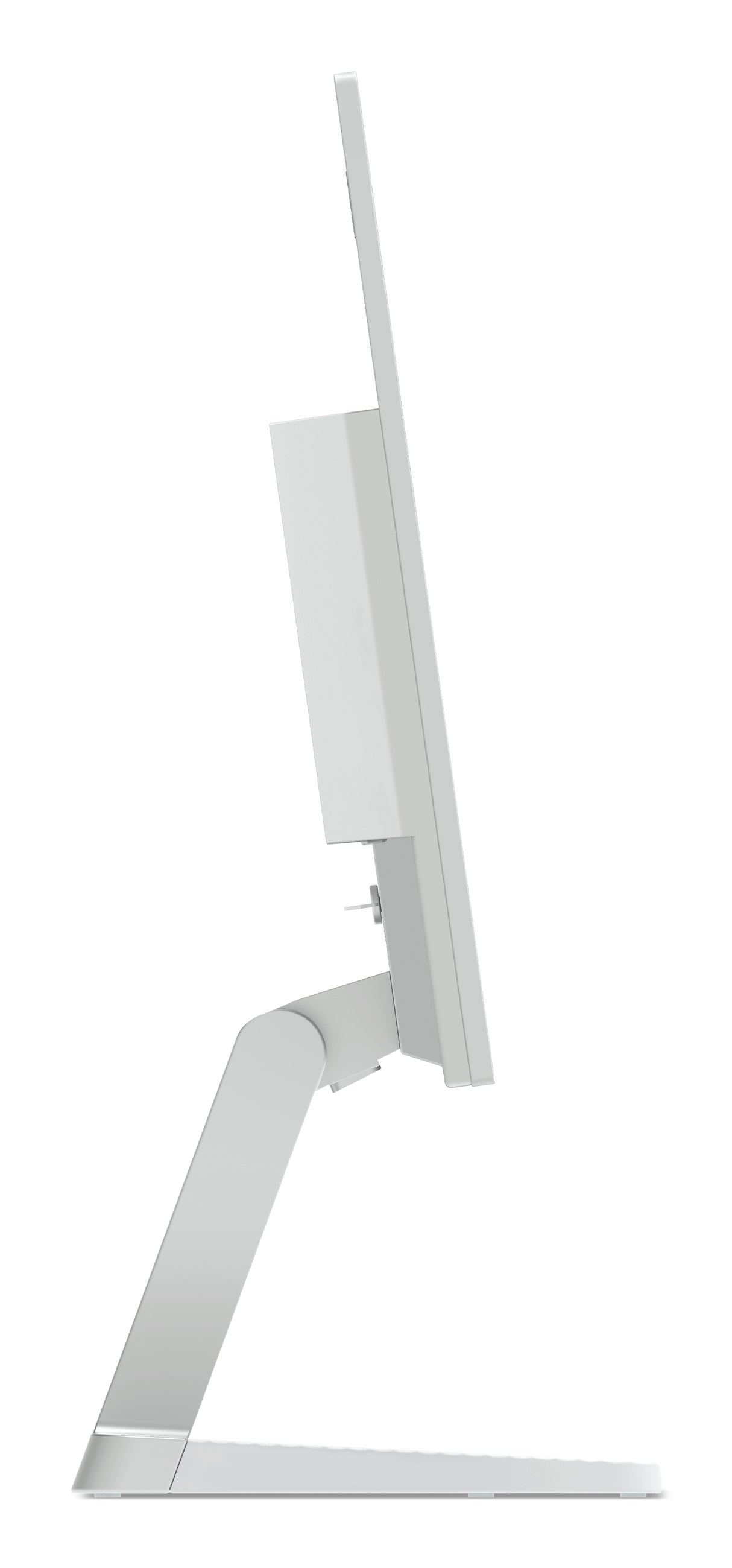 Lenovo L24-4C IPS LED-skærm