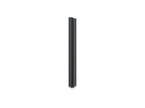 Multibrackets 2988 tv-beslag 81,3 cm (32") Sort