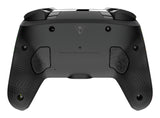 Turtle Beach TBC-8106-05 spil-controller Sort Bluetooth/USB Gamepad Nintendo Switch, Nintendo Switch 2, Nintendo Switch Lite, Nintendo Switch OLED