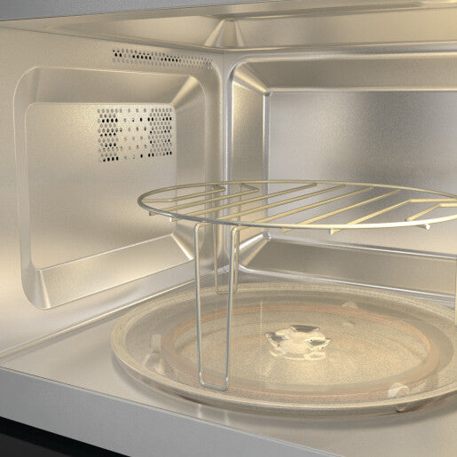 Gorenje XY820Z BM201AG1BG G600
