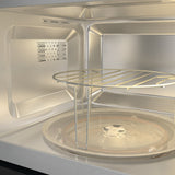 Gorenje XY820Z BM201AG1BG G600