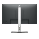 DELL Pro Plus P2425H computerskærm 60,5 cm (23.8") 1920 x 1080 pixel Fuld HD LCD Sort