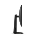 AOC G4 Q27G4XF computerskærm 68,6 cm (27") 2560 x 1440 pixel Quad HD LED Sort, Grå