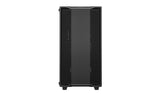 DeepCool CC360 ARGB Mini Tower Sort
