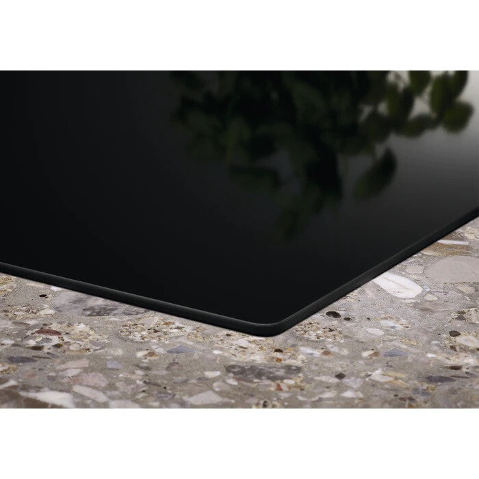 Electrolux LIT30231C Sort Indbygget 29 cm Zone induktionskogeplade 2 zone(s)