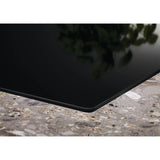 Electrolux LIT30231C Sort Indbygget 29 cm Zone induktionskogeplade 2 zone(s)