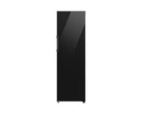 Samsung RR39C76C322/EF køleskab Fritstående 387 L Sort
