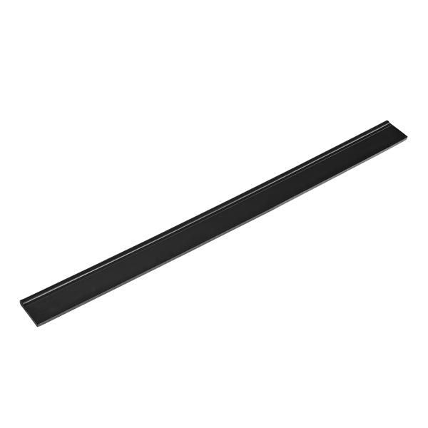 Kärcher WV 75 280MM gummiliste til mundstykke
