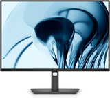 DELL Pro P P2426 computerskærm 61,2 cm (24.1") 1920 x 1200 pixel WUXGA LCD Grå