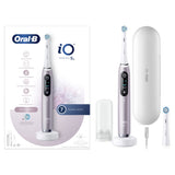 Oral-B iO Series 9n Tandbørstesæt