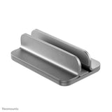 Neomounts NSLS300 laptop stativ Laptop-opbevaringsstativ Grå 43,2 cm (17")