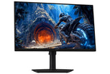 Samsung G40H 25 IPS 1920 x 1080 (Full HD) HDMI DisplayPort 300 Hz