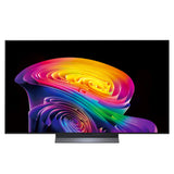 LG OLED55C65LA OLED 4K AI Smart TV