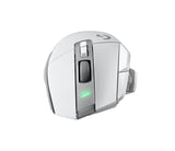 Logitech G G502 X LIGHTSPEED