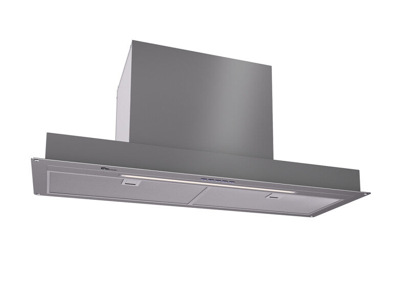 THERMEX TFM 180 Indbygget Rustfrit stål 490 m³/t