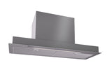 THERMEX TFM 180 Indbygget Rustfrit stål 490 m³/t