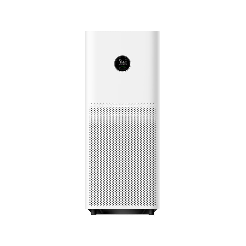 Xiaomi MI AC-M15-SC Luftrenser Hvid