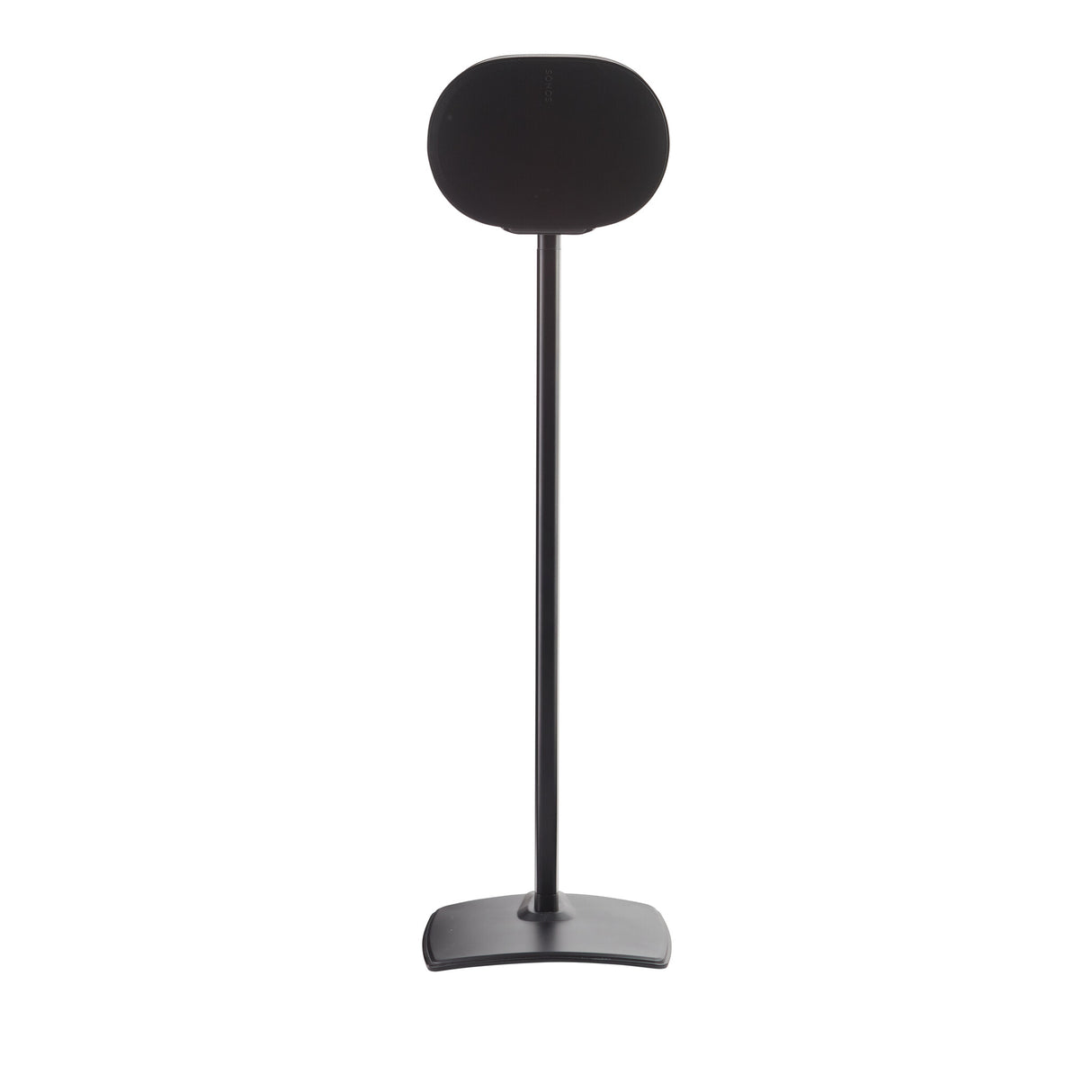 SANUS WSSE31 Gulv Sort