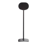 SANUS WSSE32 Gulv Sort