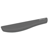 Fellowes 9252103 håndledsstøtte Stof, Skum Sort