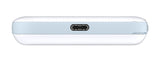 D-Link DWR-932W AX300 WiFi 6 mobilt bredbånd