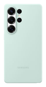 Samsung EF-PS938CMEGWW Beskyttelsescover Mintfarve Samsung Galaxy S25 Ultra