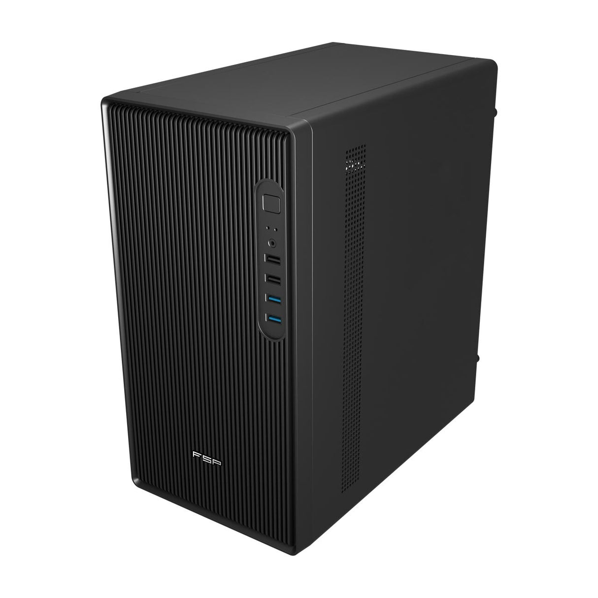FSP S120-B Small Form Factor (SFF) Sort