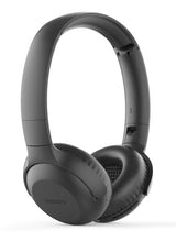 Philips TAUH202BK Headset Trådløs Opkald/musik Bluetooth Sort