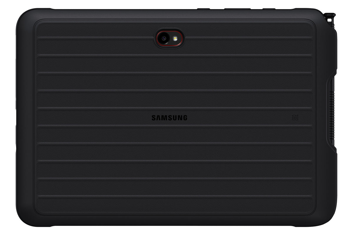 Samsung Galaxy Tab Active4 Pro 10.1 128GB 6GB