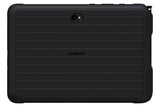 Samsung Galaxy Tab Active4 Pro 10.1 128GB 6GB
