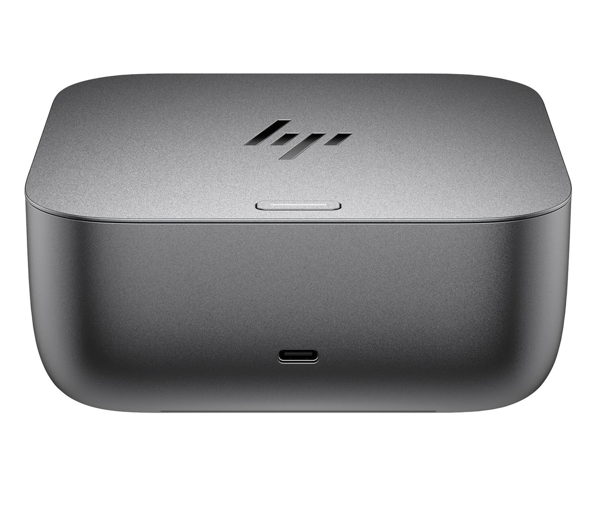 HP 280W Ultra Dock G6 Thunderbolt 4 Dockingstation