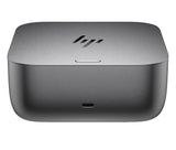 HP 280W Ultra Dock G6 Thunderbolt 4 Dockingstation