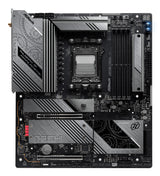 ASRock X870E Taichi Lite WiFi Motherboard EATX AM5 Socket DDR5