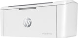 HP LaserJet M110w-printer