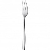 WMF 1272919991 bestiksæt 60 stk Rustfrit stål