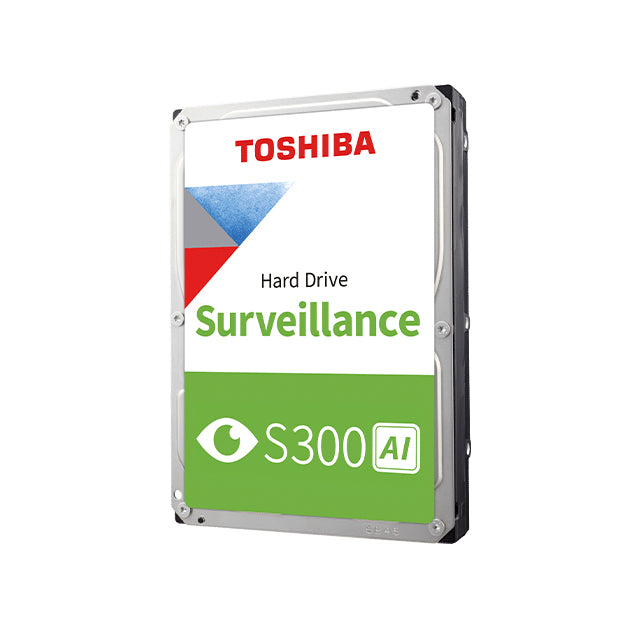 Toshiba MG11ACA16TE-V Harddisk Harddisk 16TB 16TB 3.5 3.5 SATA-600 SATA-600 7200rpm 7200rpm